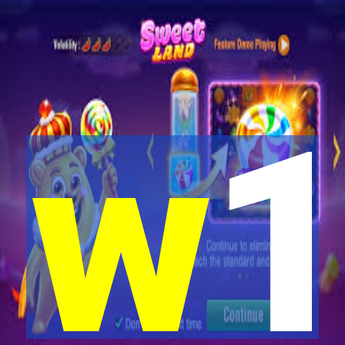 w1-shooting pg